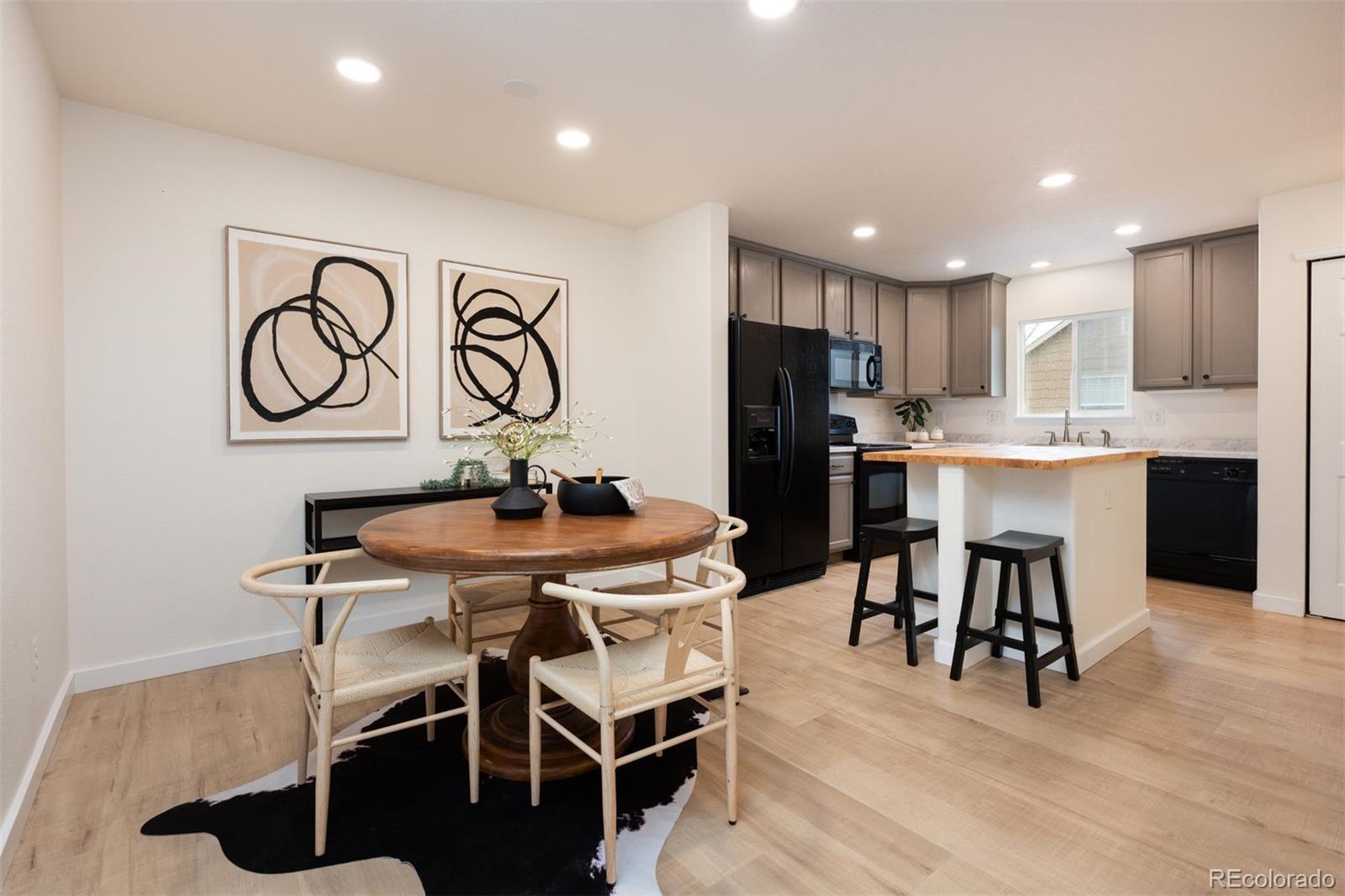 MLS Image #6 for 3935  nordland trail ,castle rock, Colorado