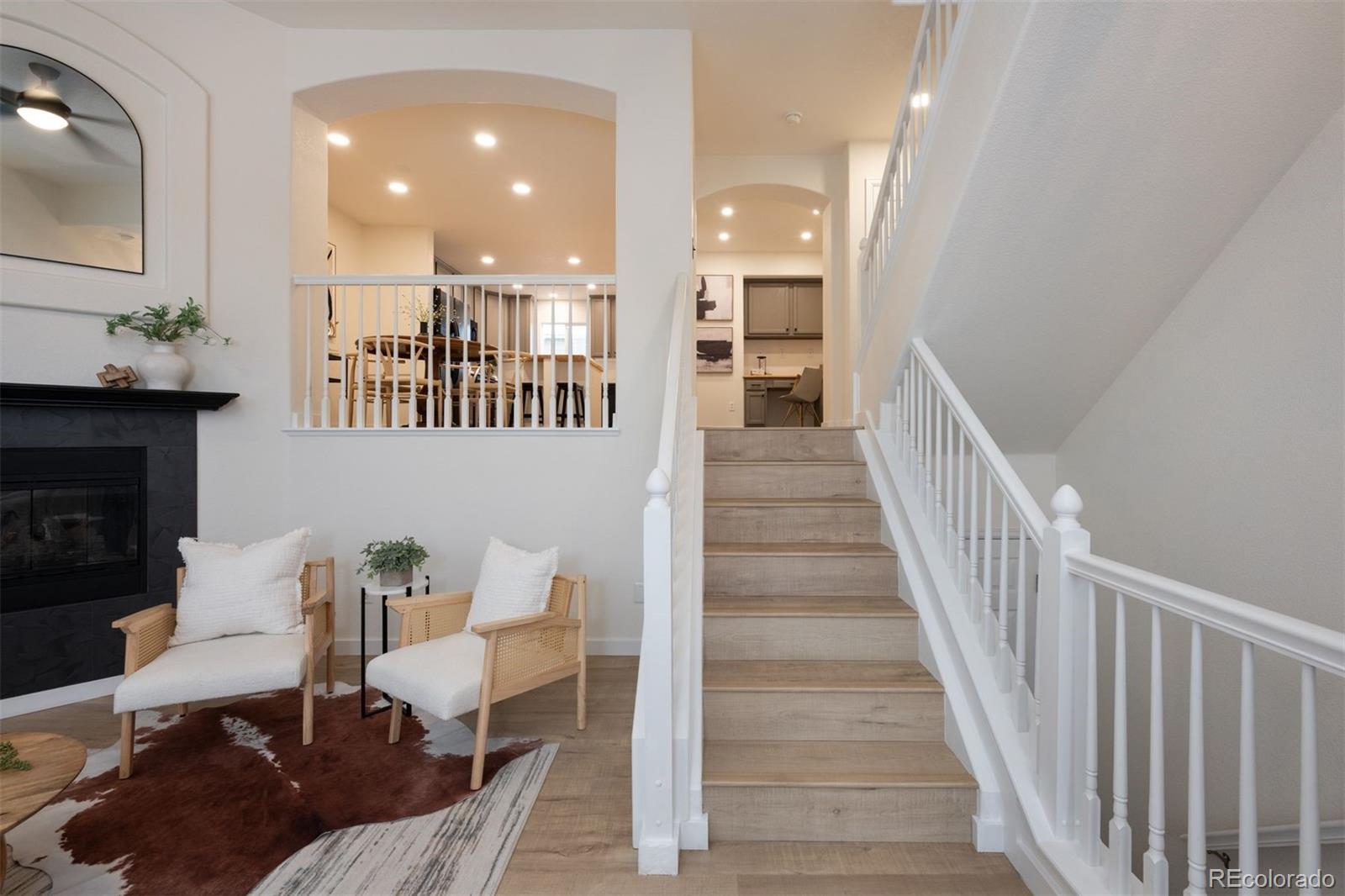MLS Image #7 for 3935  nordland trail ,castle rock, Colorado