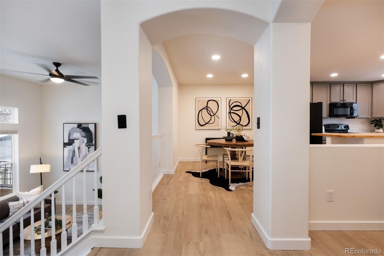 MLS Image #8 for 3935  nordland trail ,castle rock, Colorado