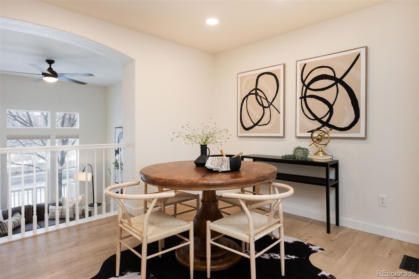 MLS Image #9 for 3935  nordland trail ,castle rock, Colorado