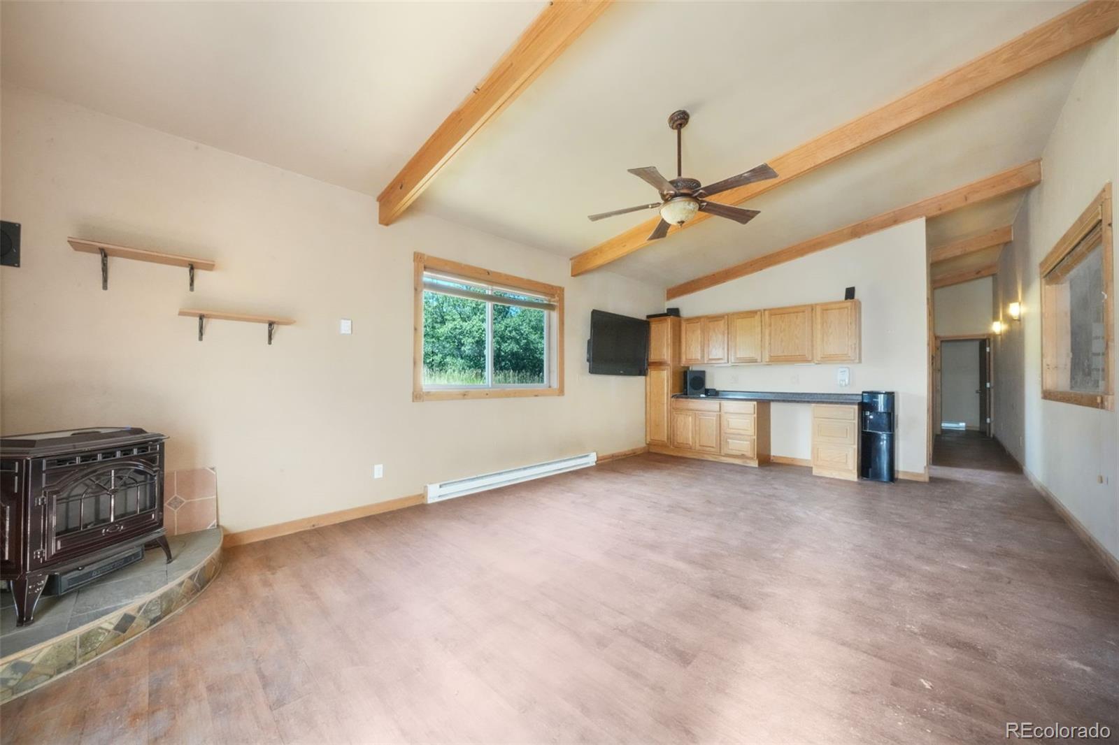 MLS Image #11 for 3530  doolittle road,monument, Colorado
