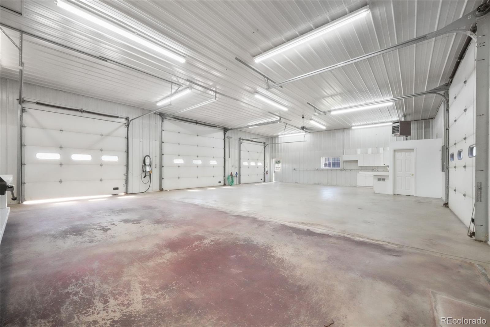 MLS Image #13 for 3530  doolittle road,monument, Colorado