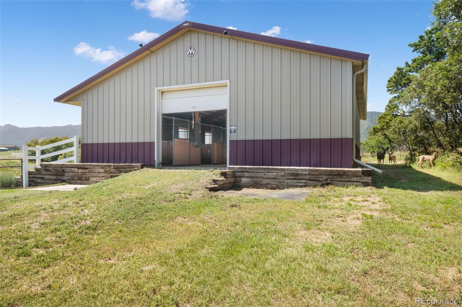 MLS Image #15 for 3530  doolittle road,monument, Colorado