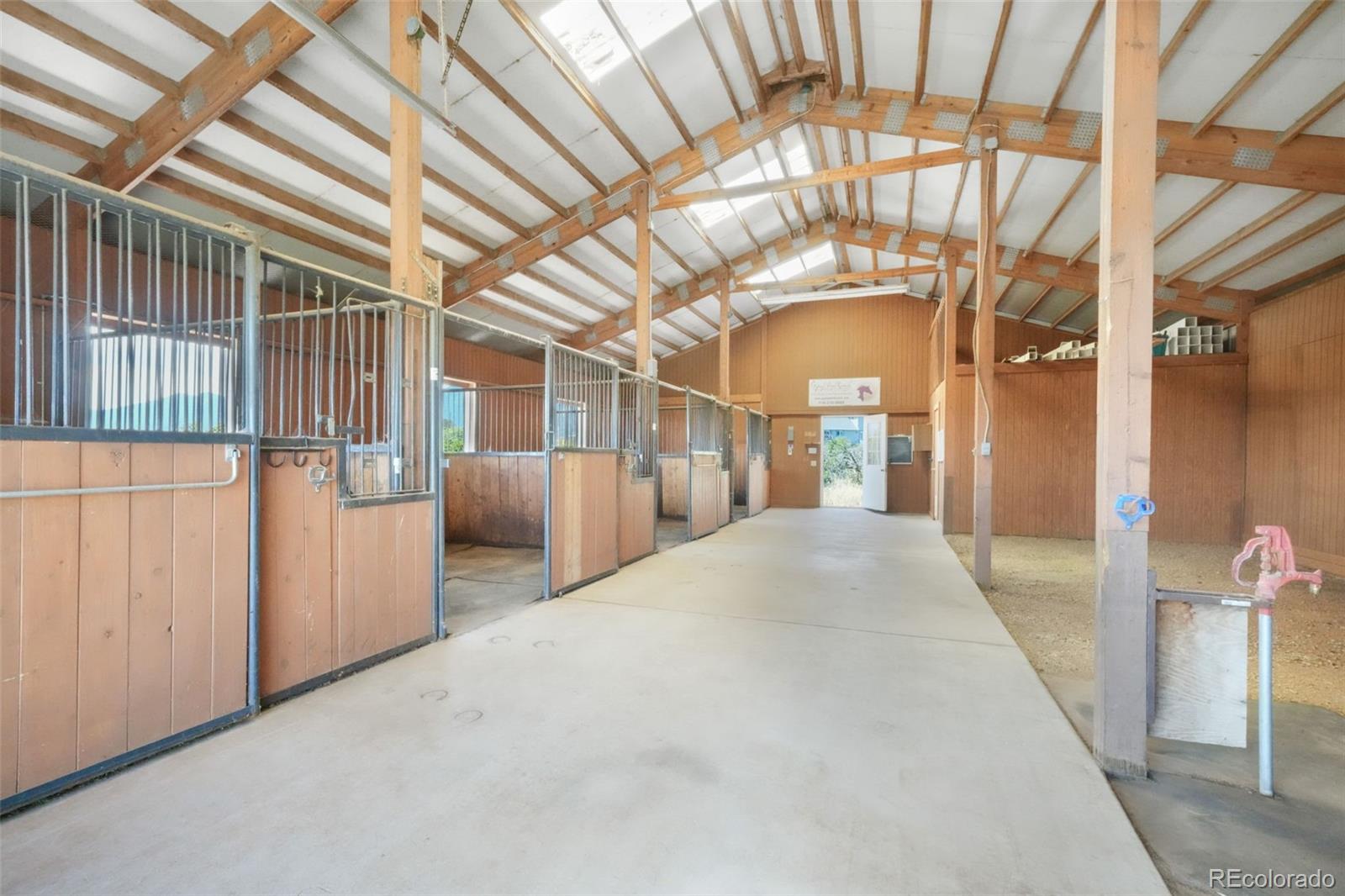 MLS Image #17 for 3530  doolittle road,monument, Colorado