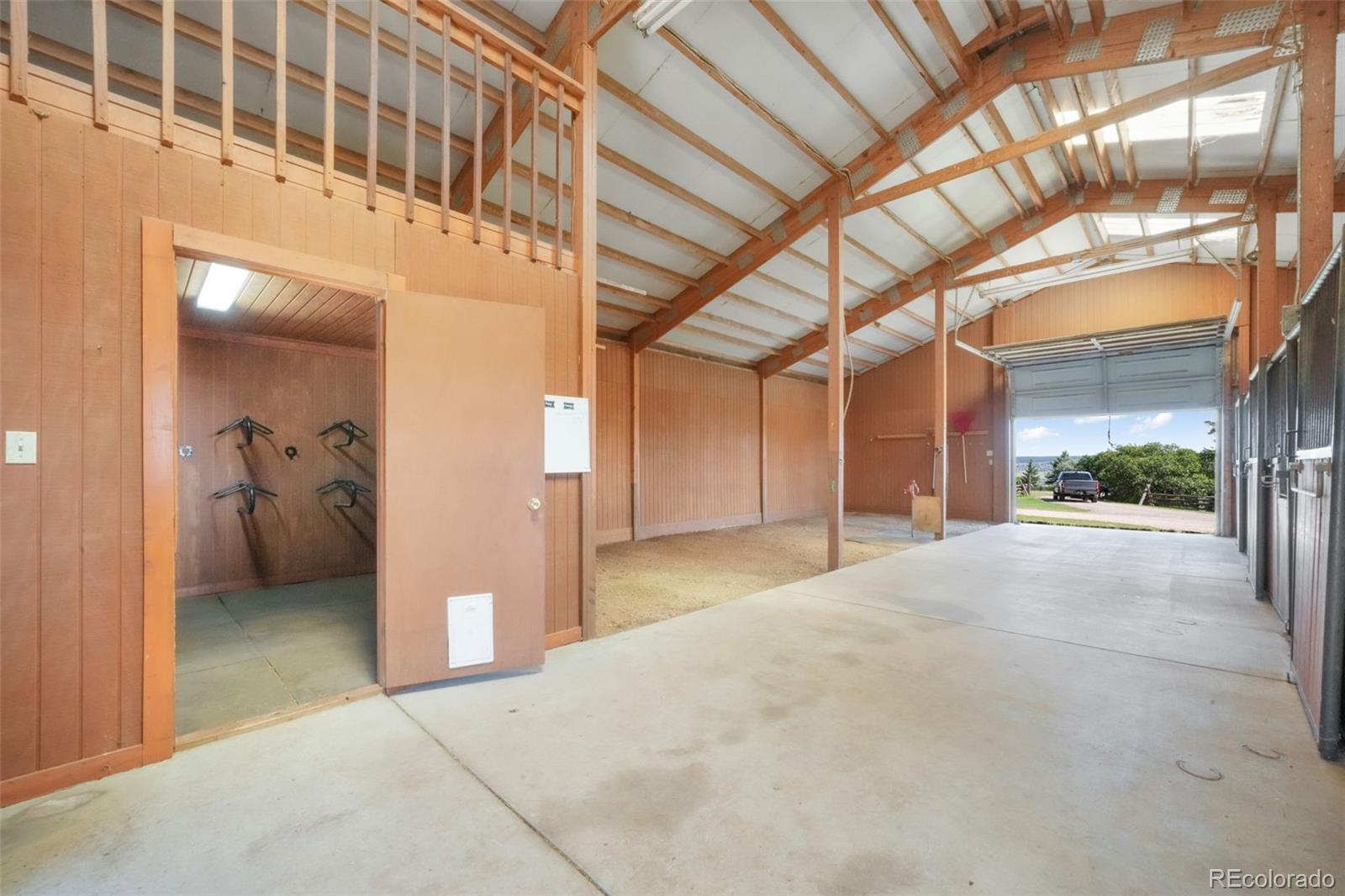 MLS Image #18 for 3530  doolittle road,monument, Colorado