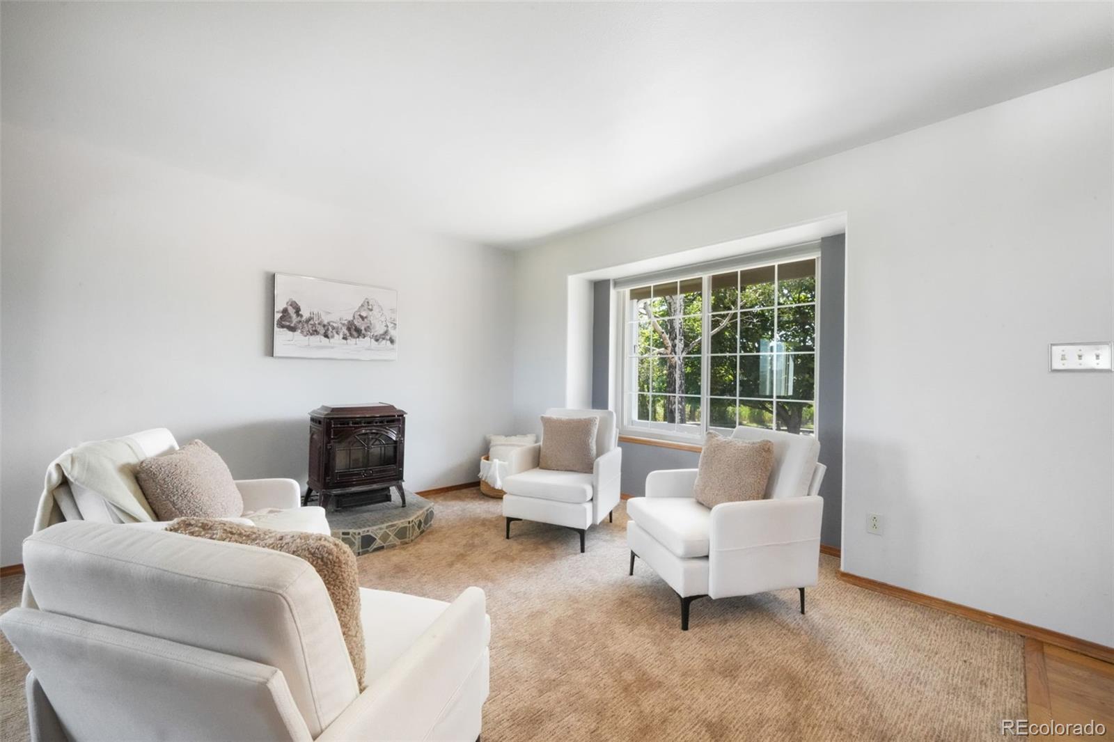 MLS Image #20 for 3530  doolittle road,monument, Colorado