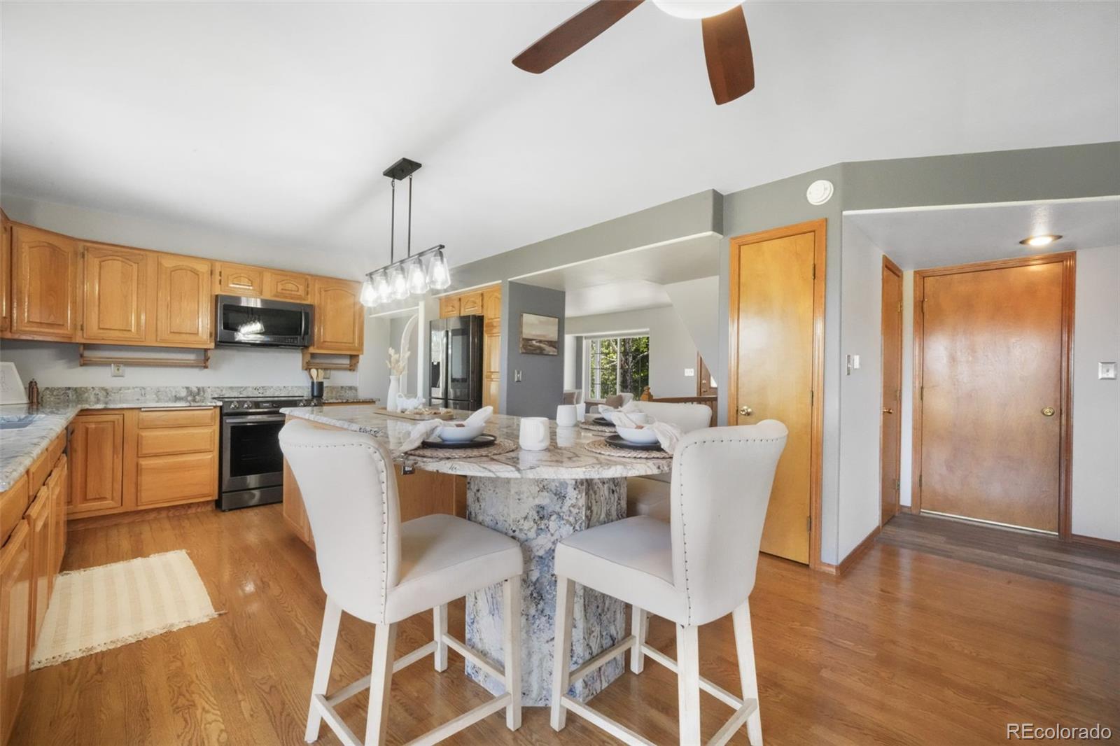 MLS Image #22 for 3530  doolittle road,monument, Colorado