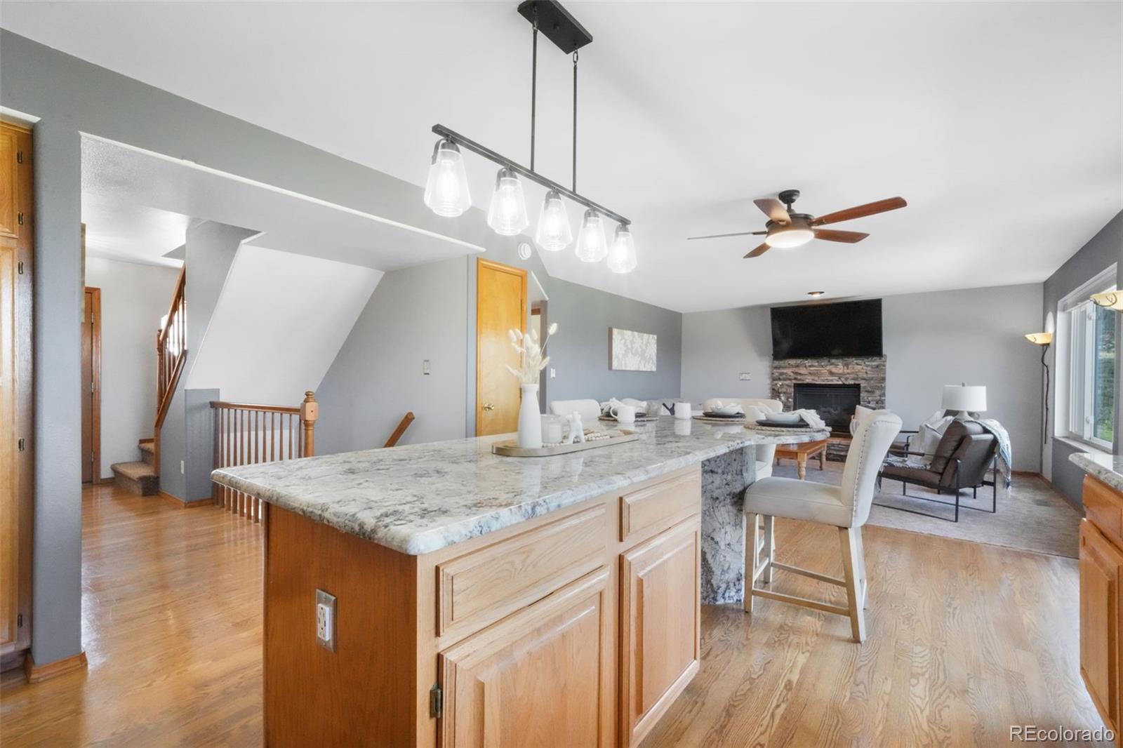MLS Image #23 for 3530  doolittle road,monument, Colorado