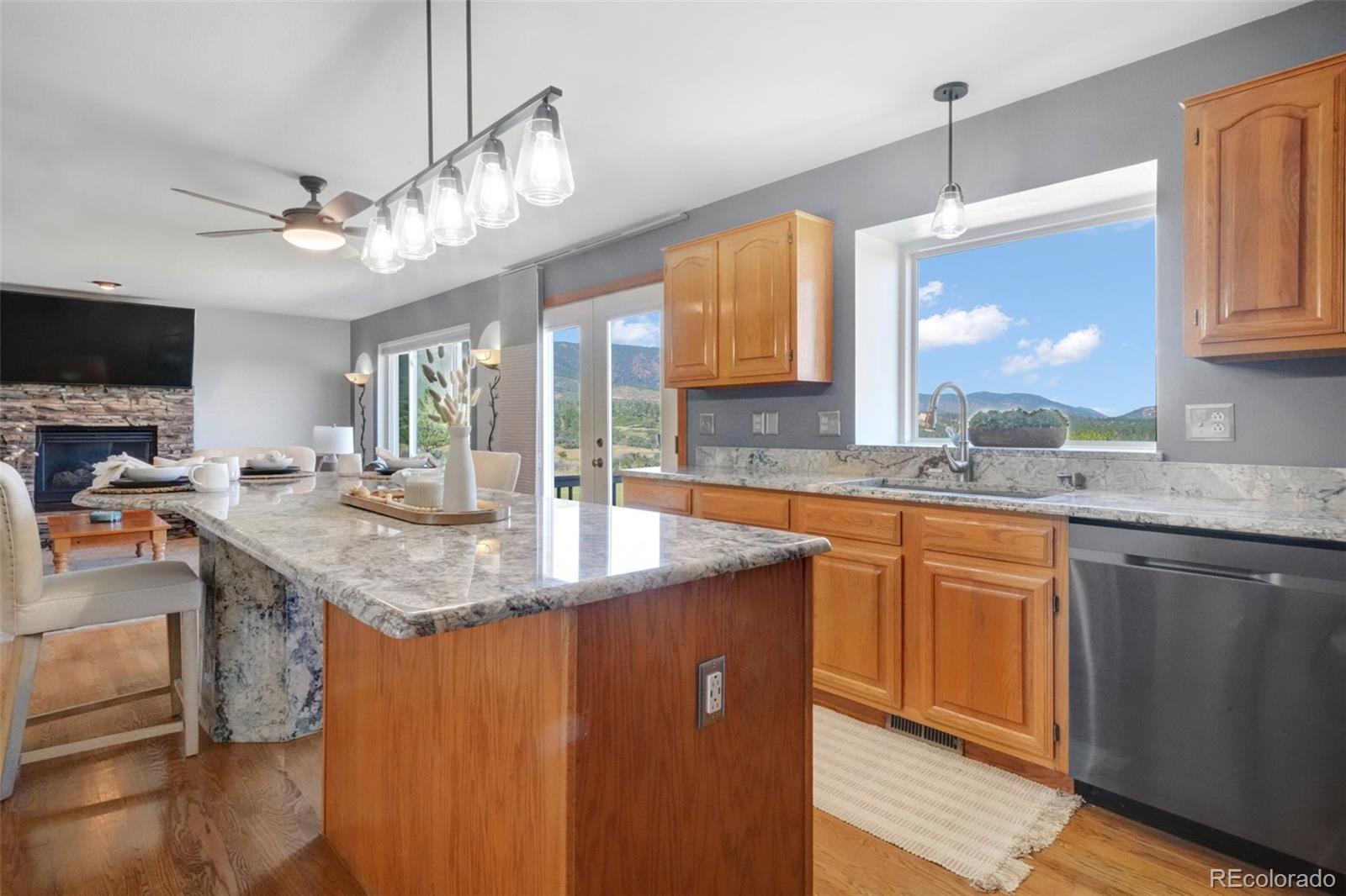 MLS Image #24 for 3530  doolittle road,monument, Colorado