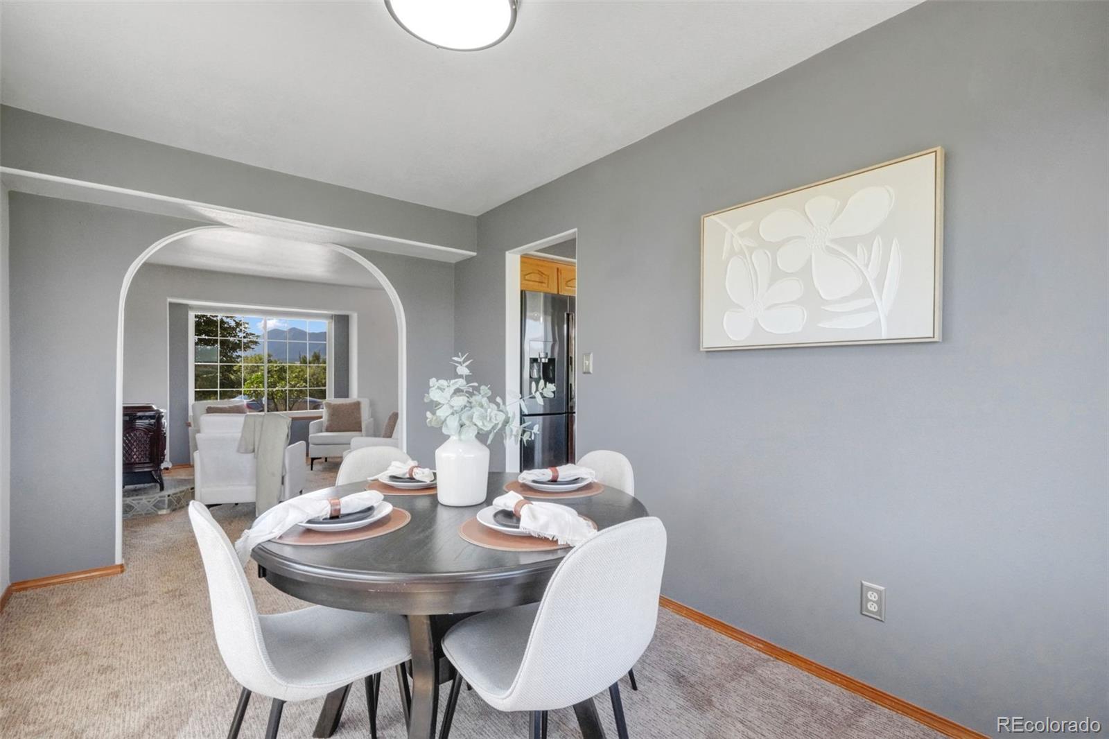 MLS Image #25 for 3530  doolittle road,monument, Colorado