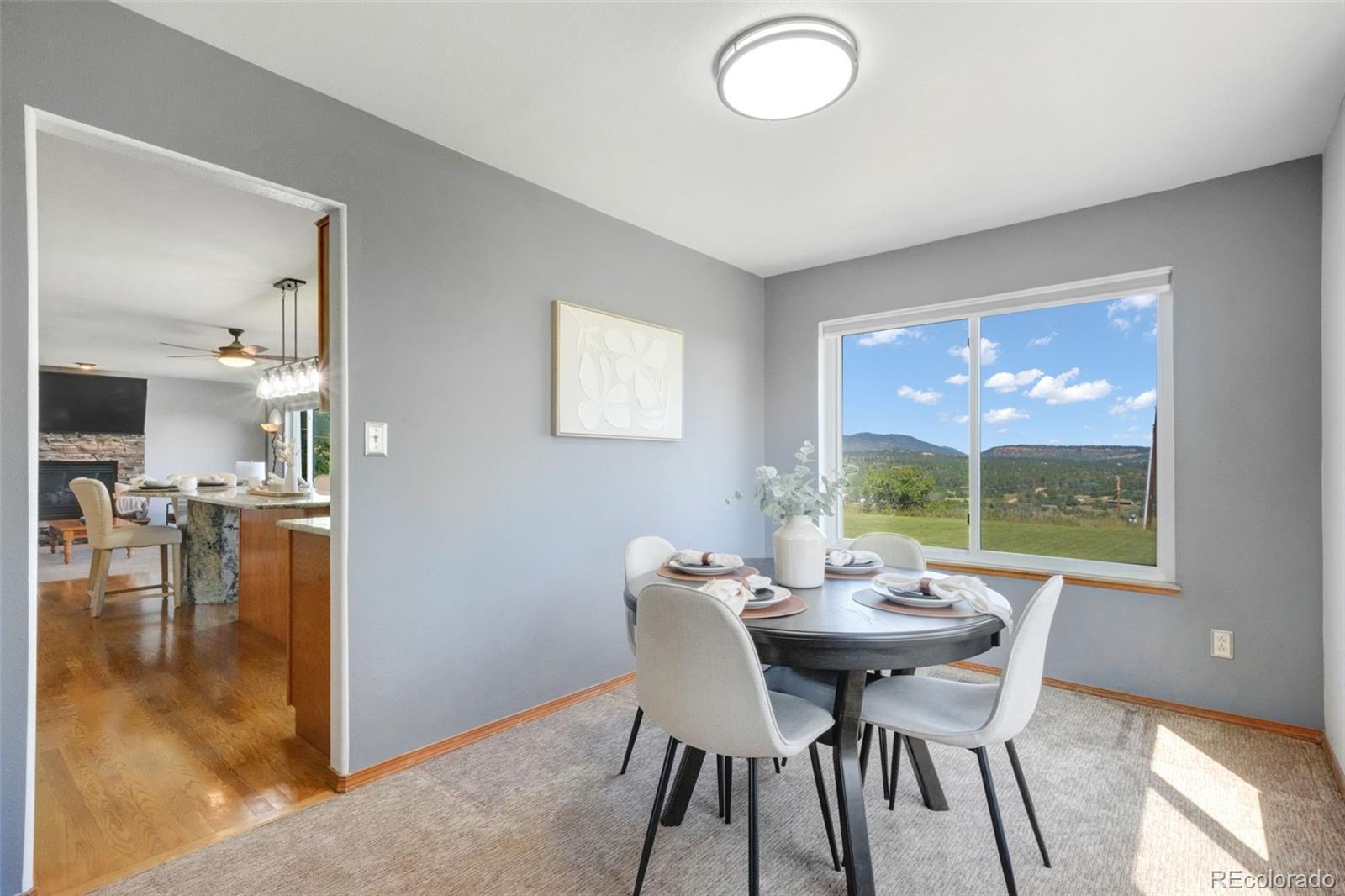 MLS Image #26 for 3530  doolittle road,monument, Colorado