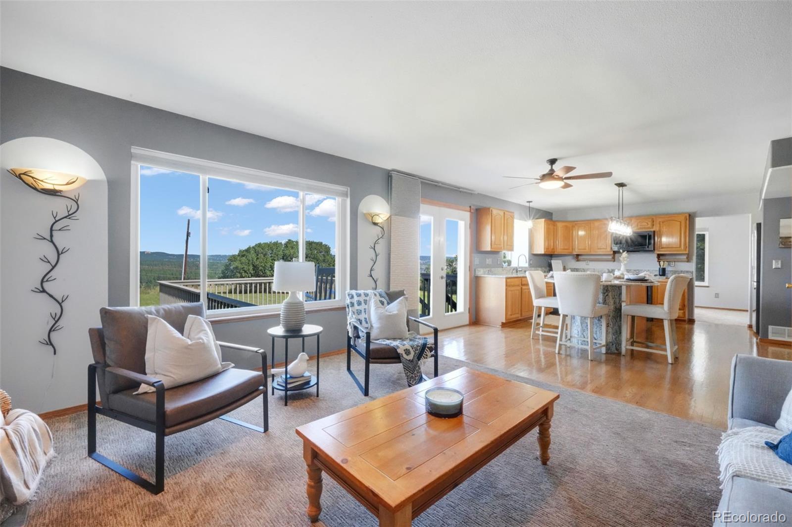 MLS Image #27 for 3530  doolittle road,monument, Colorado