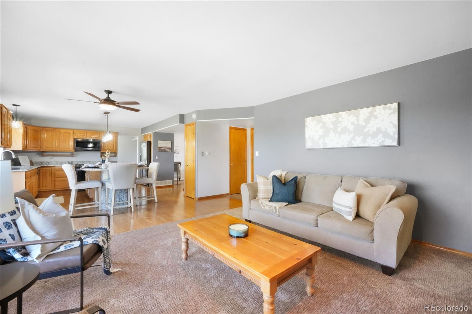 MLS Image #29 for 3530  doolittle road,monument, Colorado