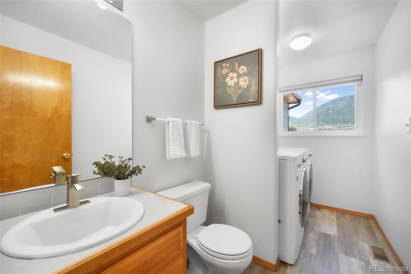 MLS Image #30 for 3530  doolittle road,monument, Colorado