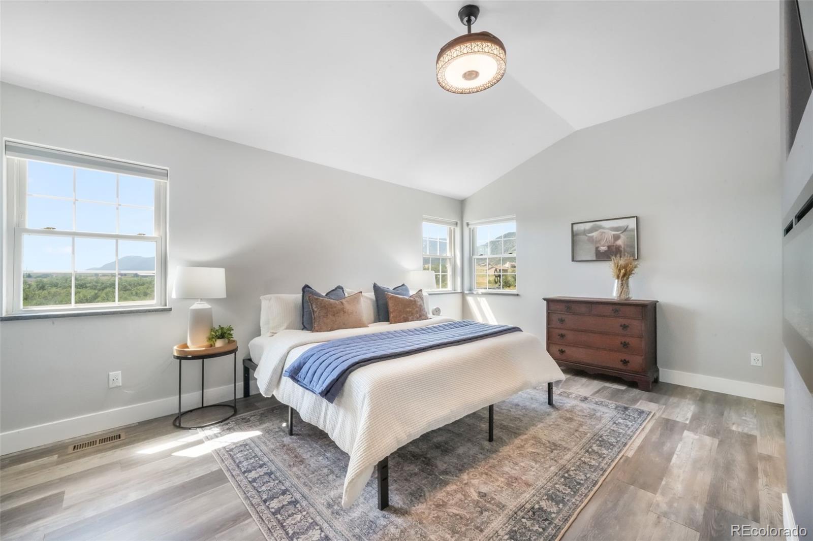 MLS Image #31 for 3530  doolittle road,monument, Colorado