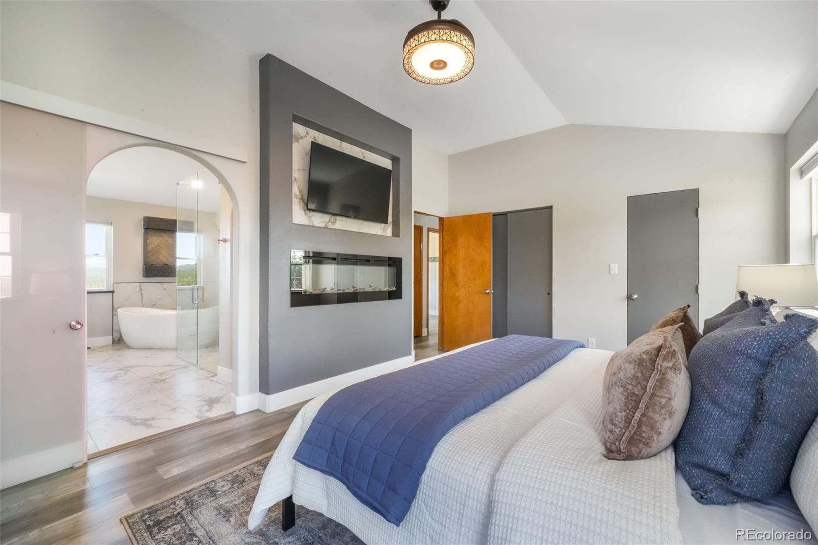 MLS Image #32 for 3530  doolittle road,monument, Colorado