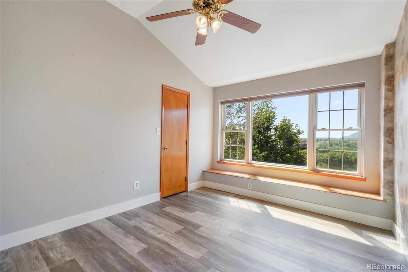 MLS Image #35 for 3530  doolittle road,monument, Colorado