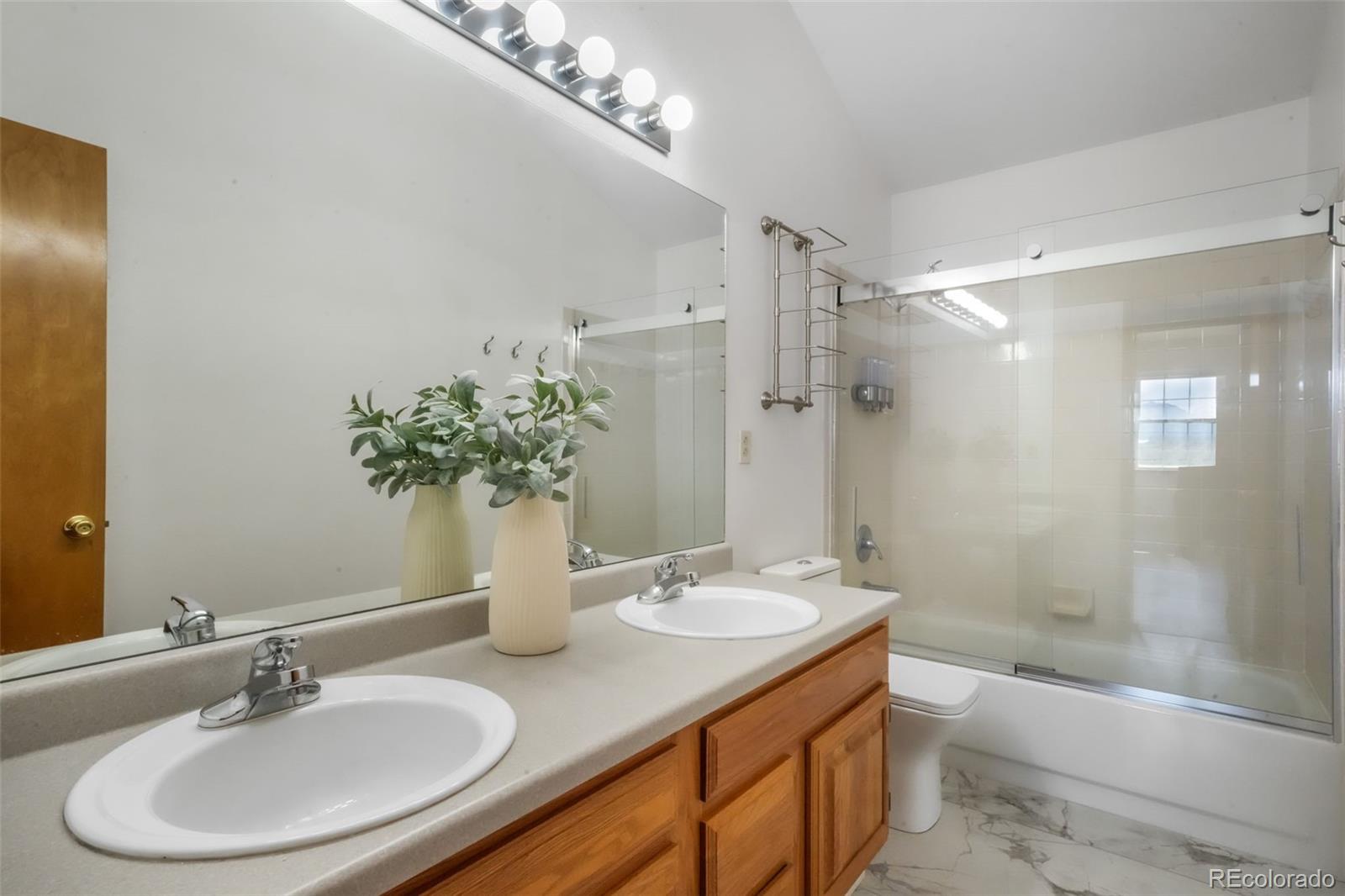 MLS Image #36 for 3530  doolittle road,monument, Colorado