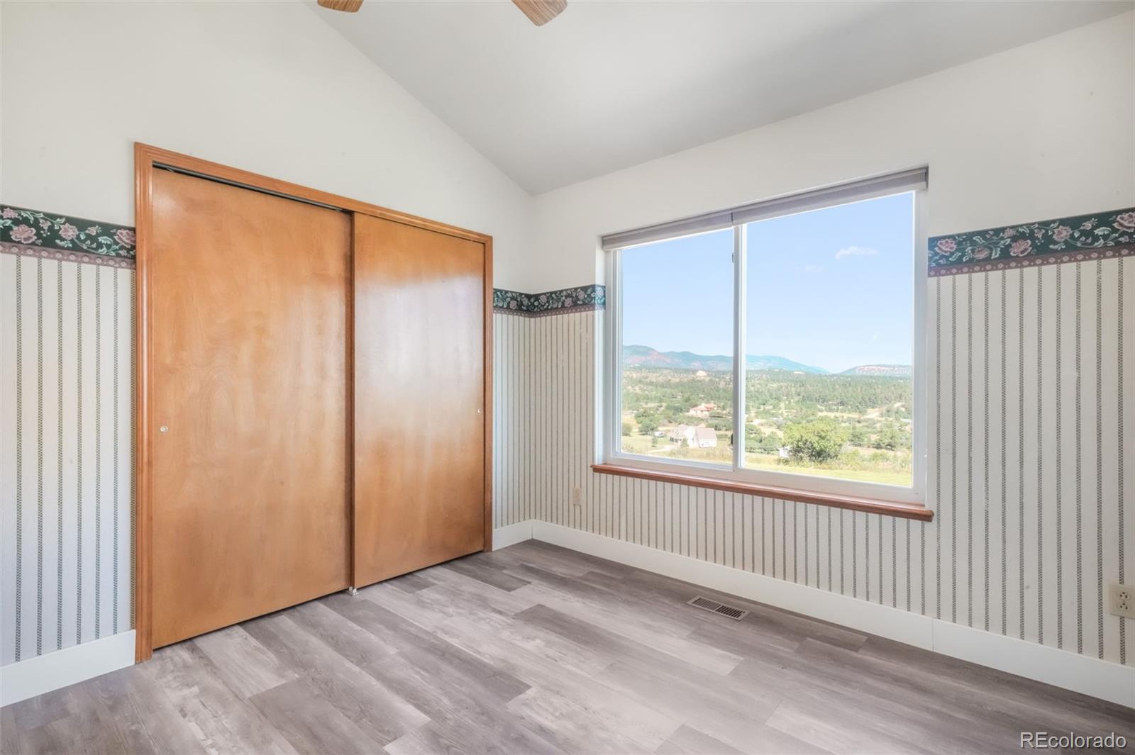 MLS Image #37 for 3530  doolittle road,monument, Colorado