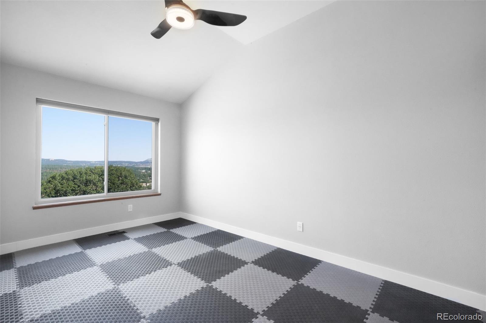 MLS Image #38 for 3530  doolittle road,monument, Colorado