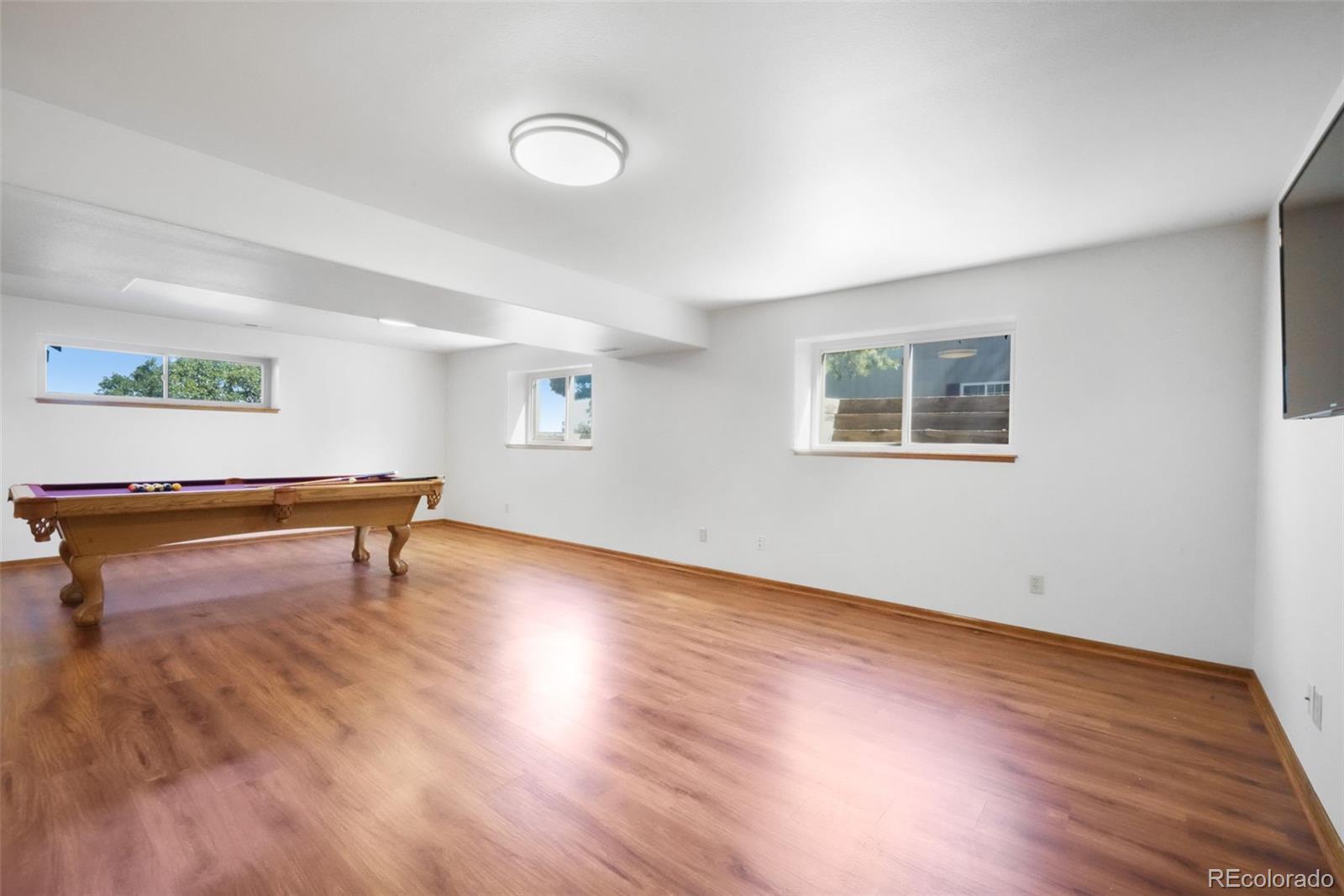 MLS Image #39 for 3530  doolittle road,monument, Colorado