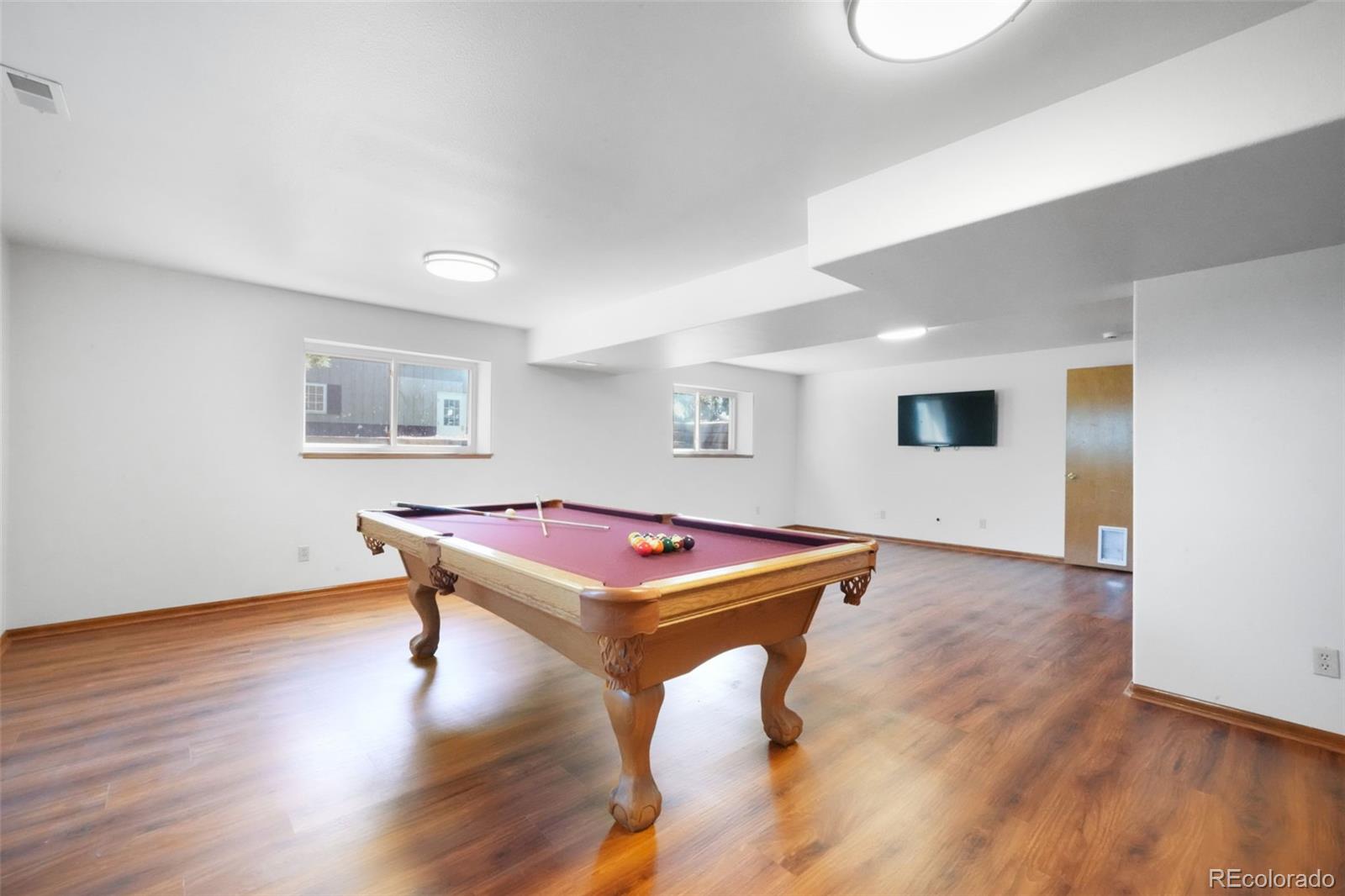 MLS Image #40 for 3530  doolittle road,monument, Colorado
