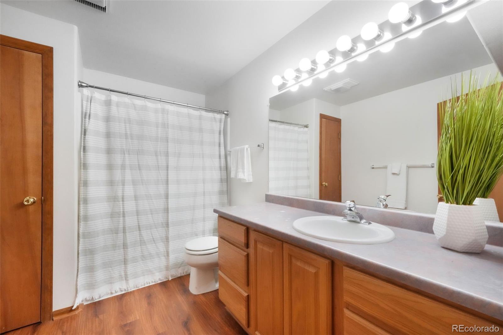 MLS Image #41 for 3530  doolittle road,monument, Colorado
