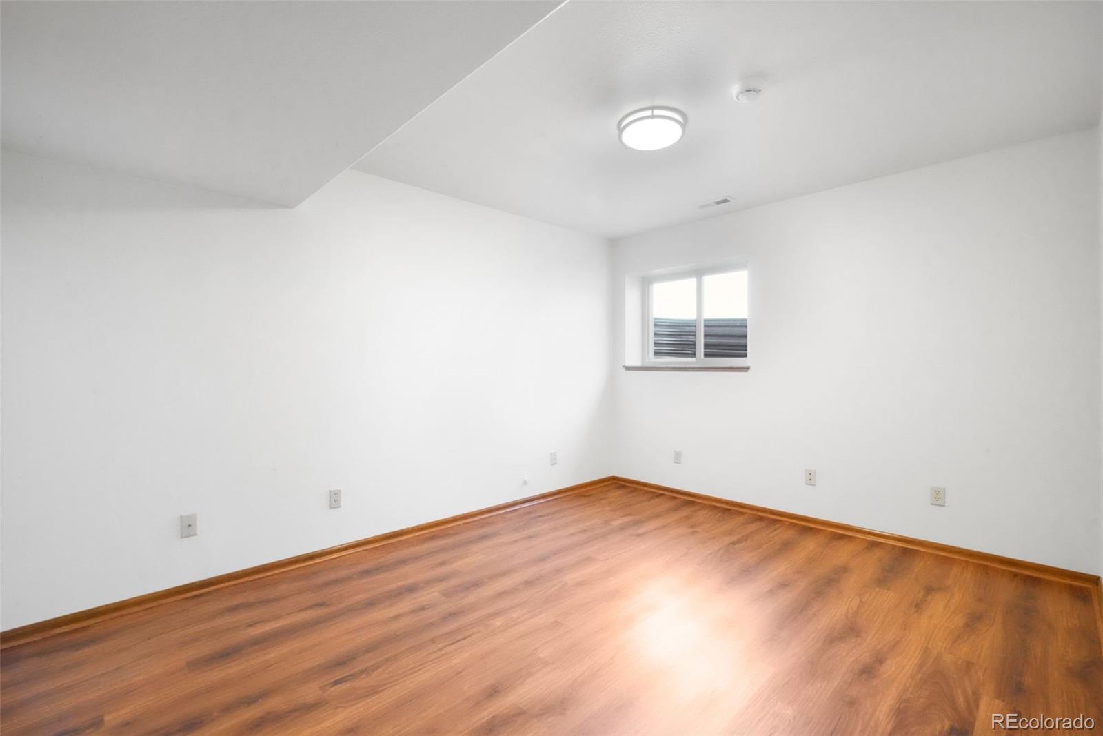 MLS Image #42 for 3530  doolittle road,monument, Colorado