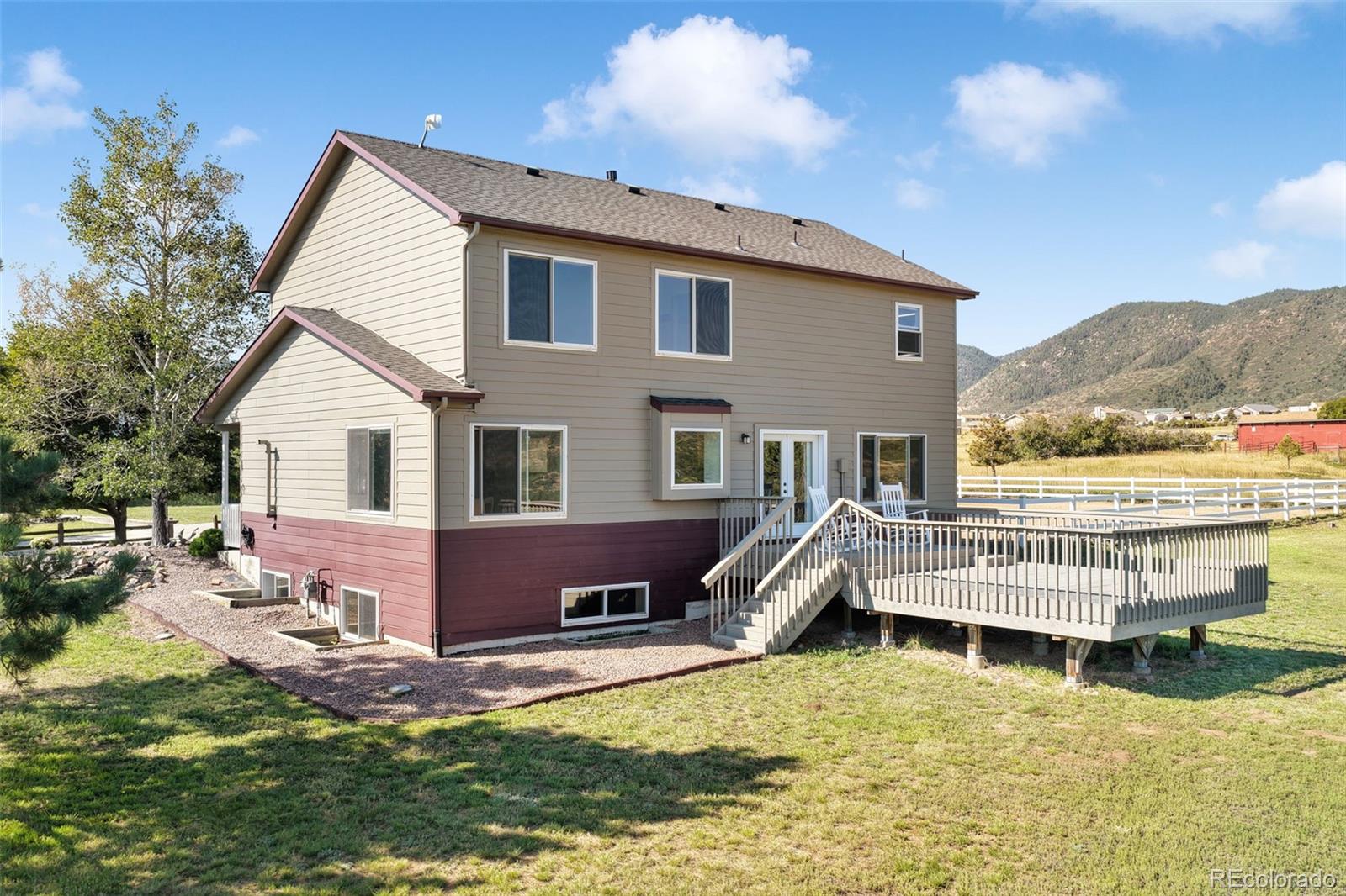 MLS Image #43 for 3530  doolittle road,monument, Colorado
