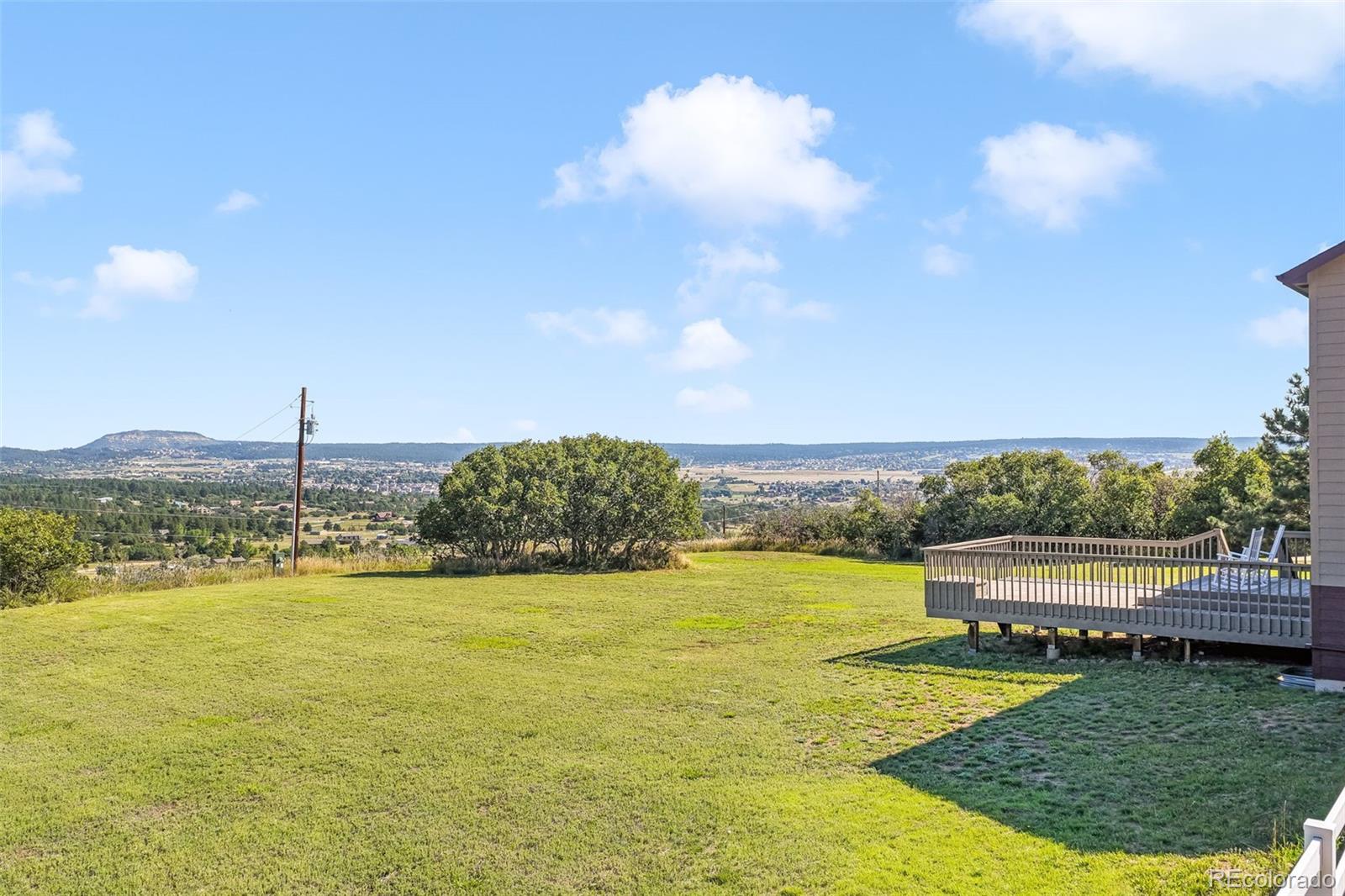 MLS Image #45 for 3530  doolittle road,monument, Colorado