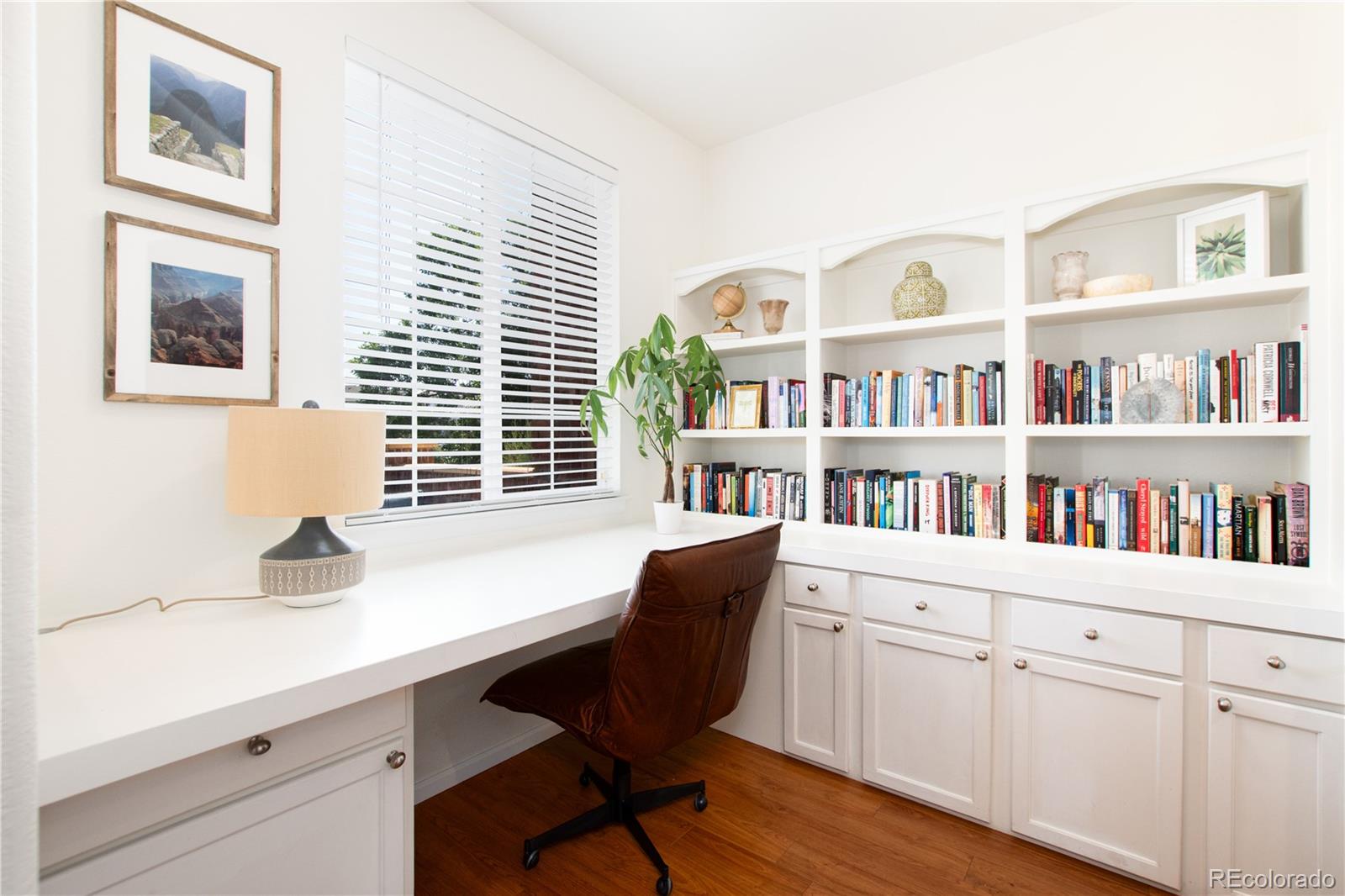 MLS Image #12 for 601 w burgundy street,highlands ranch, Colorado