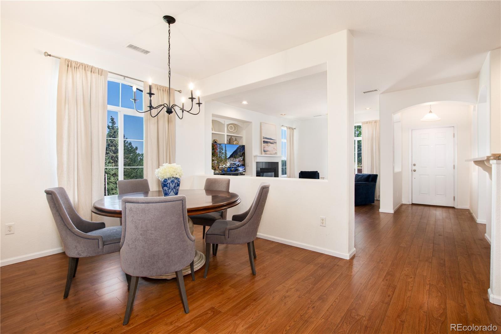 MLS Image #14 for 601 w burgundy street,highlands ranch, Colorado