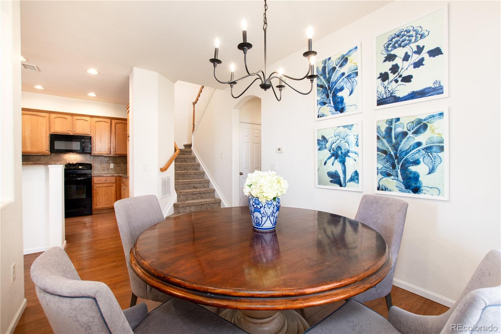 MLS Image #16 for 601 w burgundy street,highlands ranch, Colorado