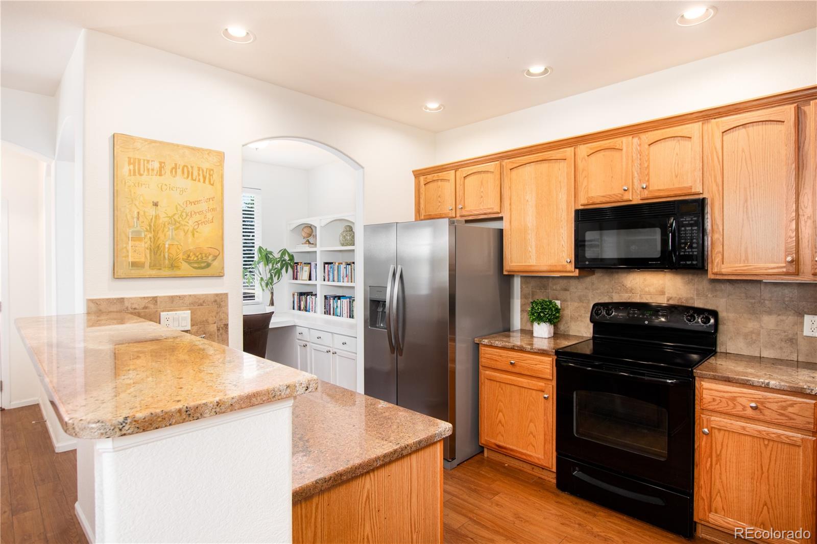 MLS Image #19 for 601 w burgundy street,highlands ranch, Colorado