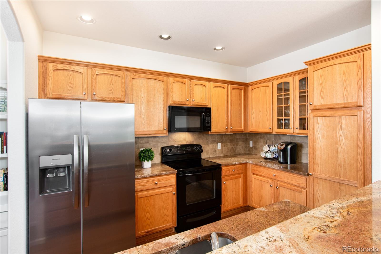 MLS Image #20 for 601 w burgundy street,highlands ranch, Colorado