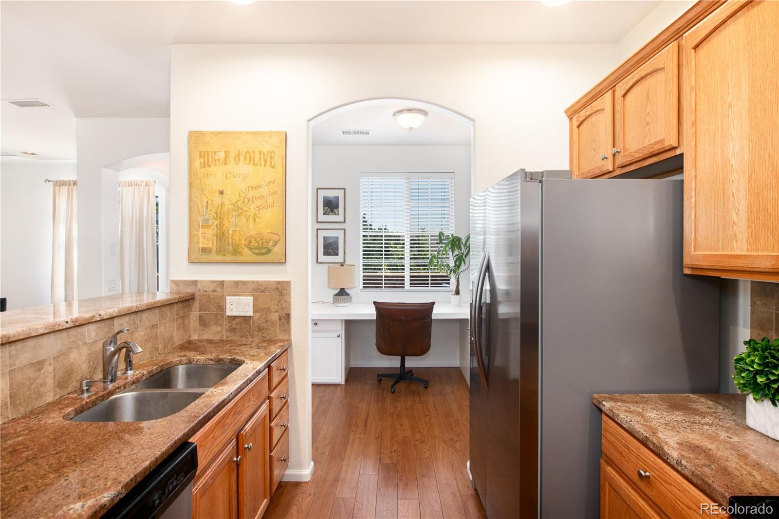 MLS Image #21 for 601 w burgundy street,highlands ranch, Colorado