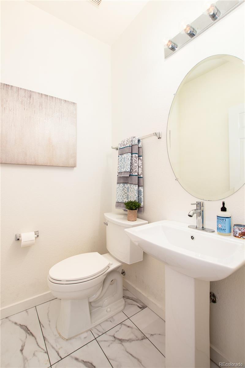 MLS Image #25 for 601 w burgundy street,highlands ranch, Colorado