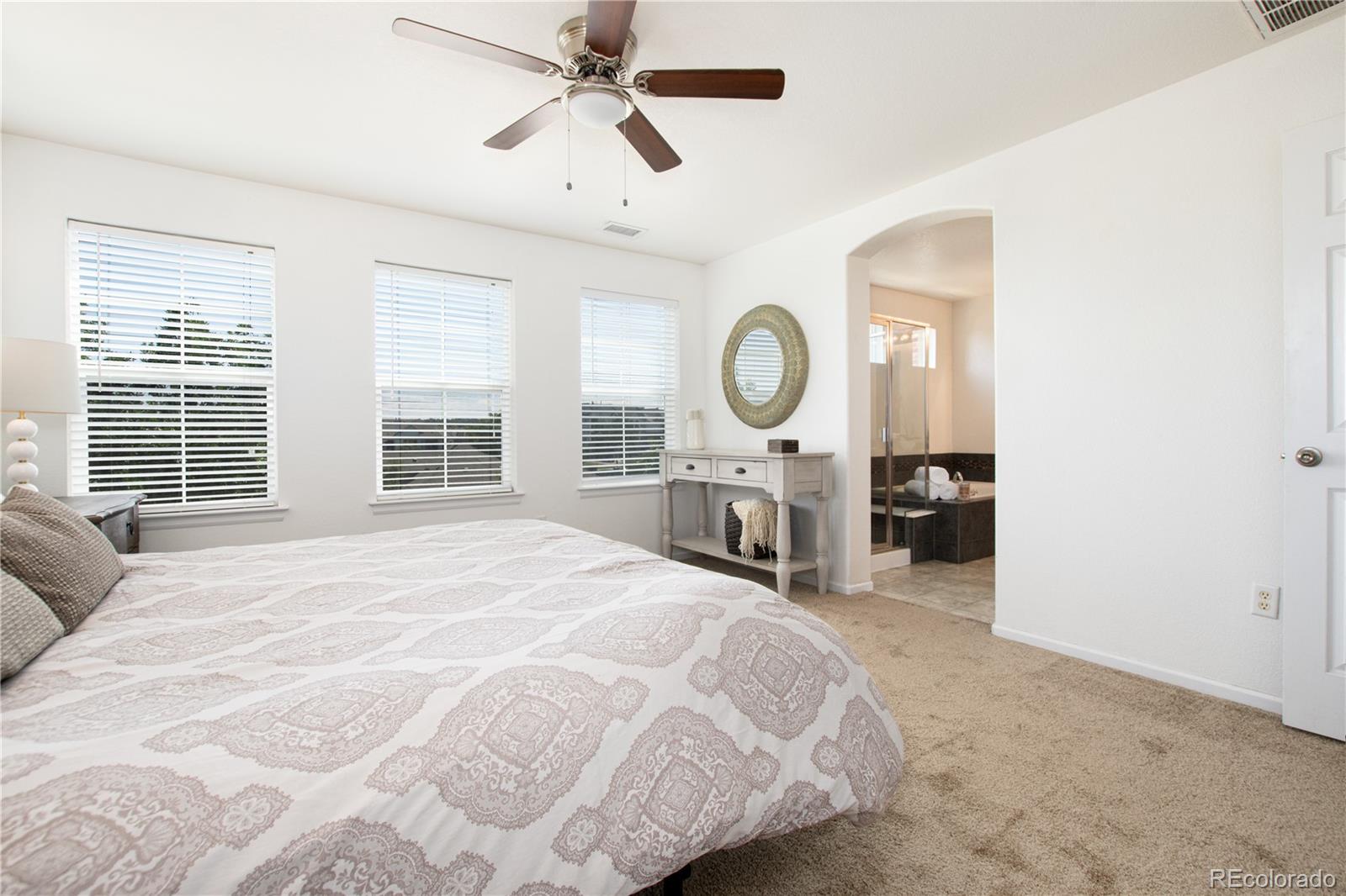 MLS Image #26 for 601 w burgundy street,highlands ranch, Colorado