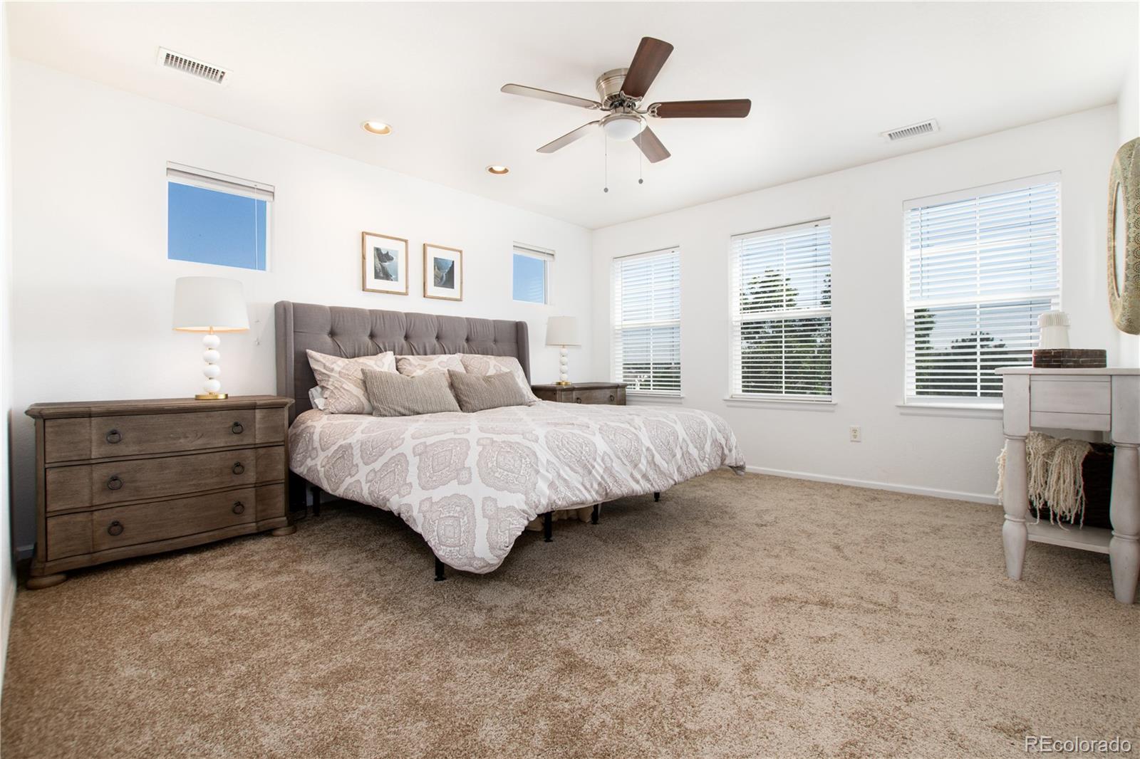 MLS Image #27 for 601 w burgundy street,highlands ranch, Colorado