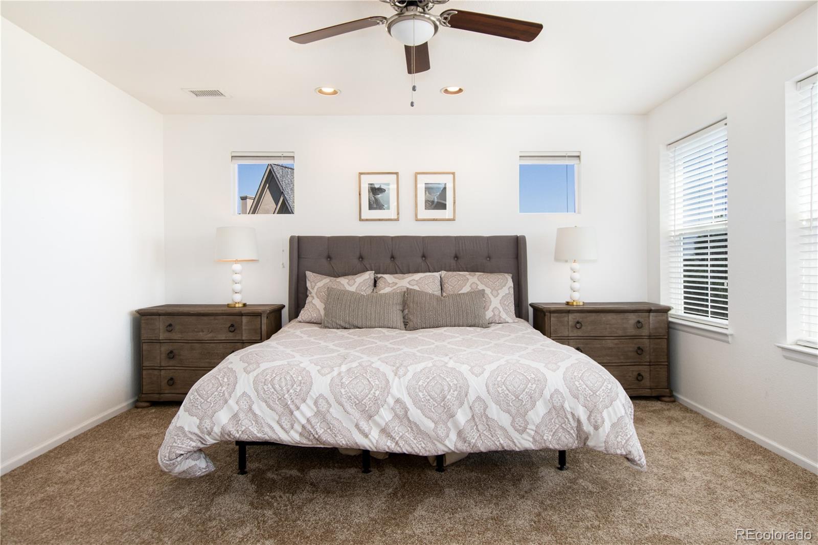 MLS Image #28 for 601 w burgundy street,highlands ranch, Colorado
