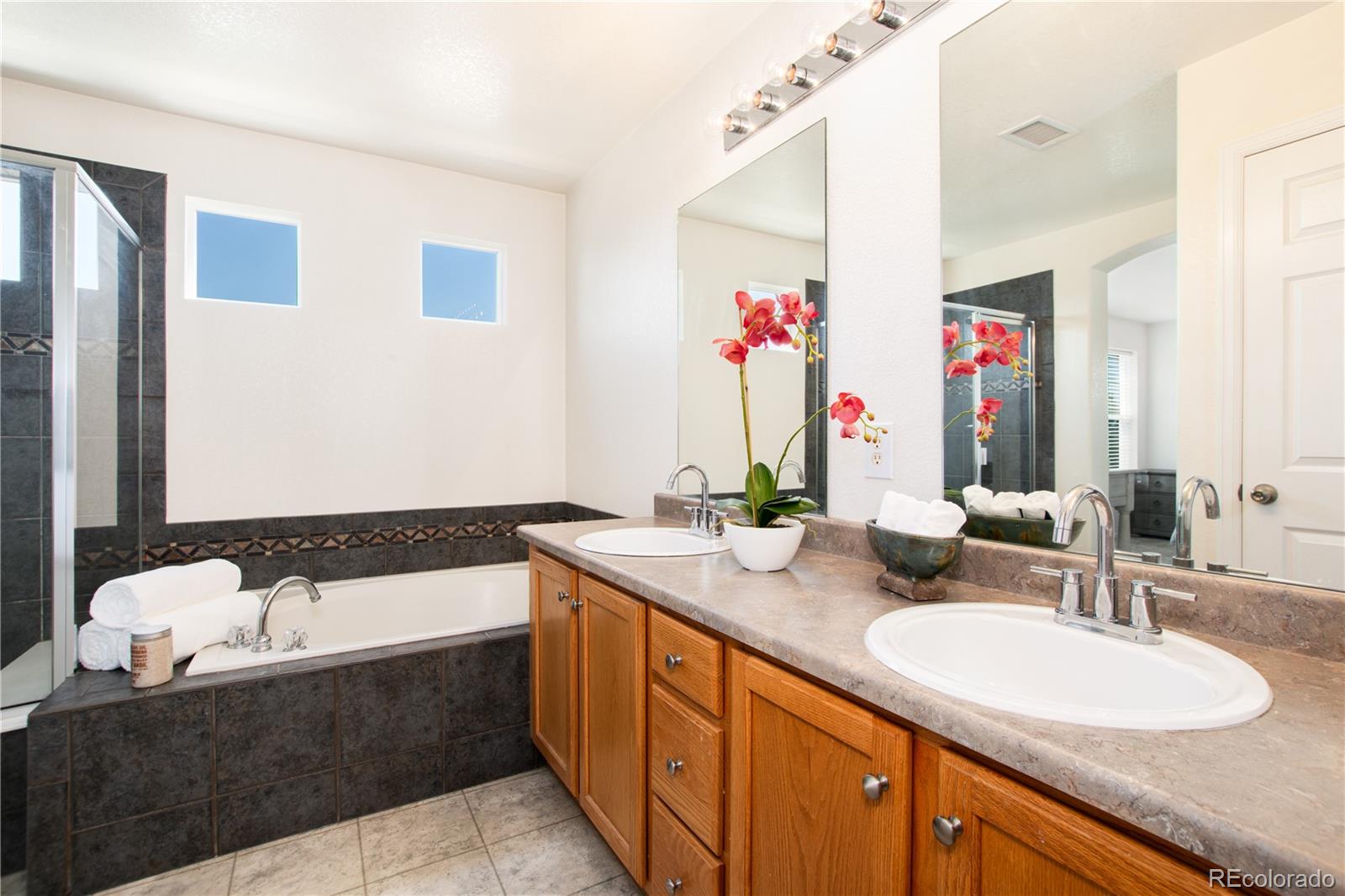 MLS Image #29 for 601 w burgundy street,highlands ranch, Colorado
