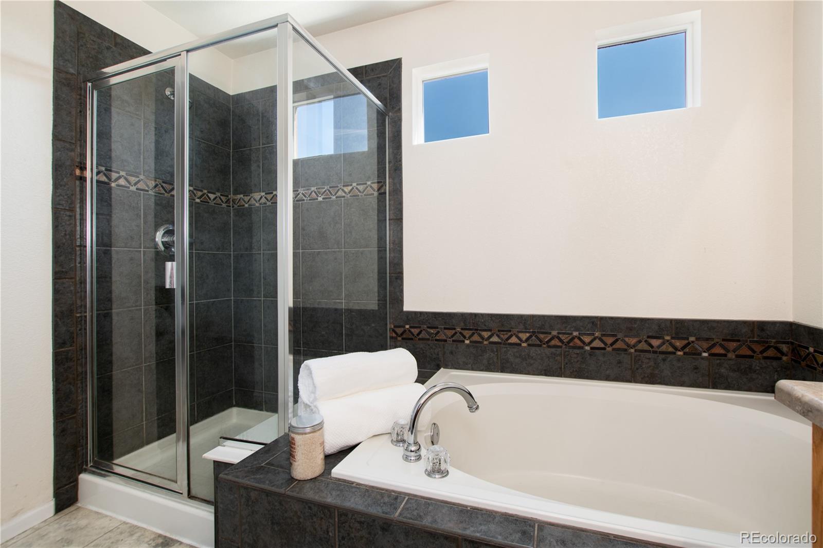 MLS Image #30 for 601 w burgundy street,highlands ranch, Colorado