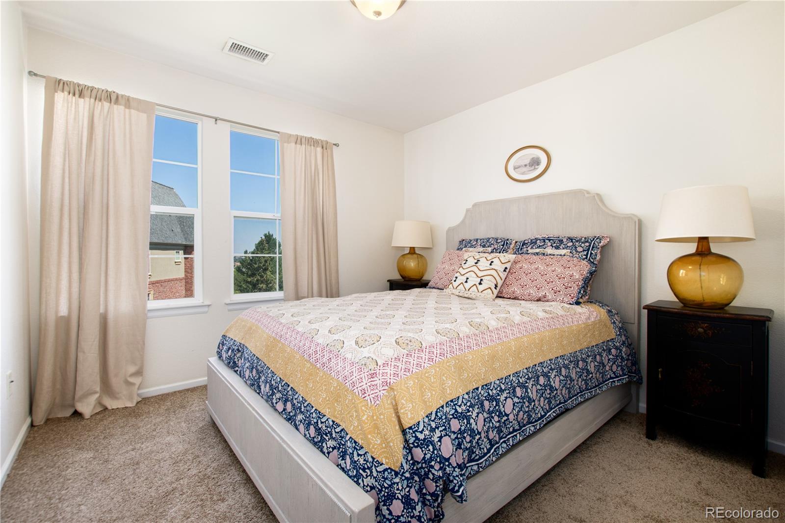 MLS Image #31 for 601 w burgundy street,highlands ranch, Colorado