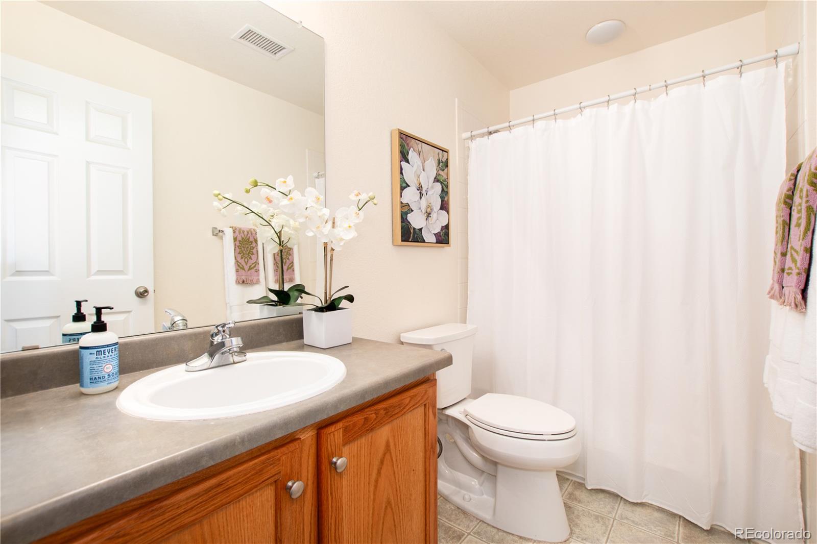 MLS Image #33 for 601 w burgundy street,highlands ranch, Colorado