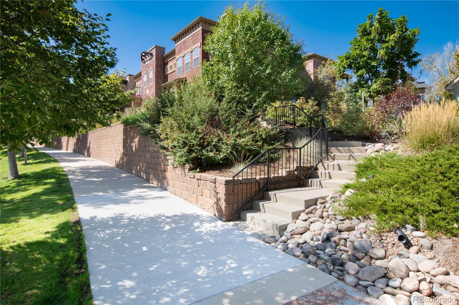 MLS Image #35 for 601 w burgundy street,highlands ranch, Colorado