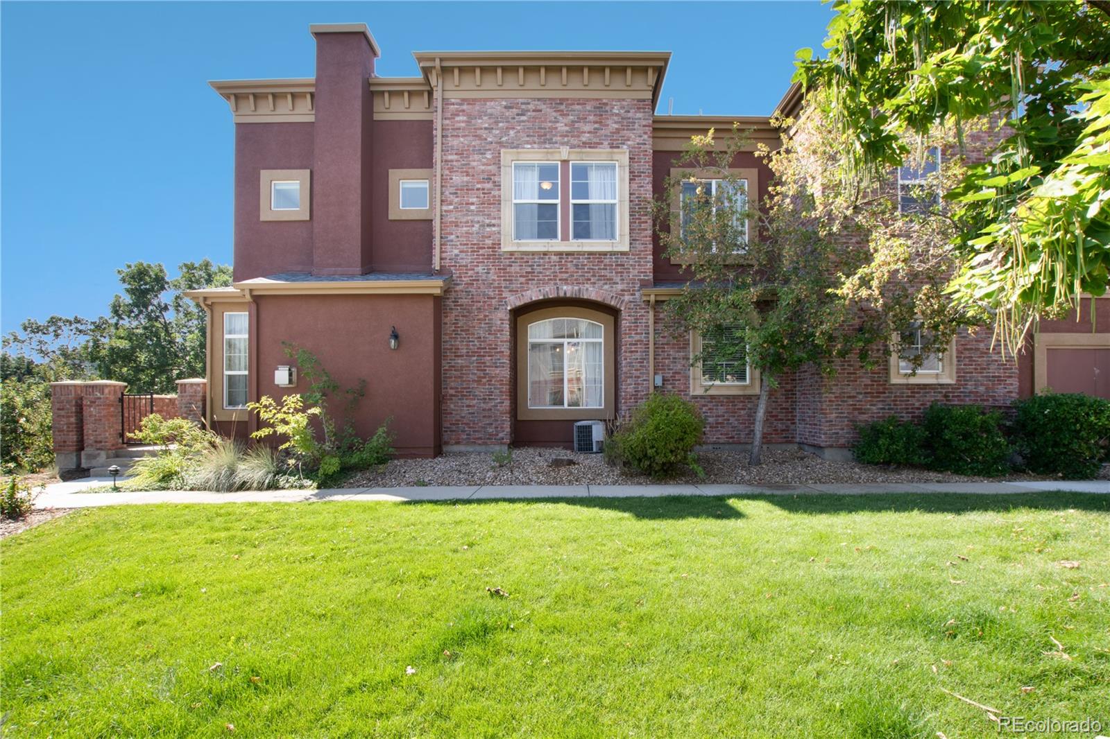 MLS Image #36 for 601 w burgundy street,highlands ranch, Colorado