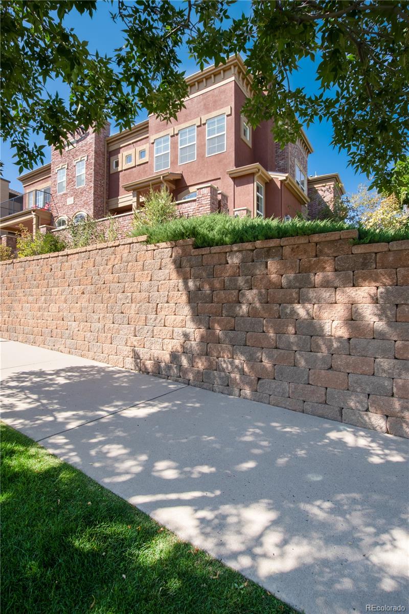 MLS Image #37 for 601 w burgundy street,highlands ranch, Colorado