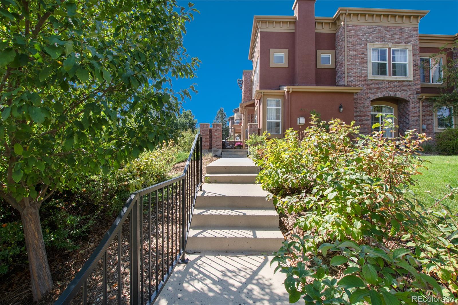 MLS Image #38 for 601 w burgundy street,highlands ranch, Colorado