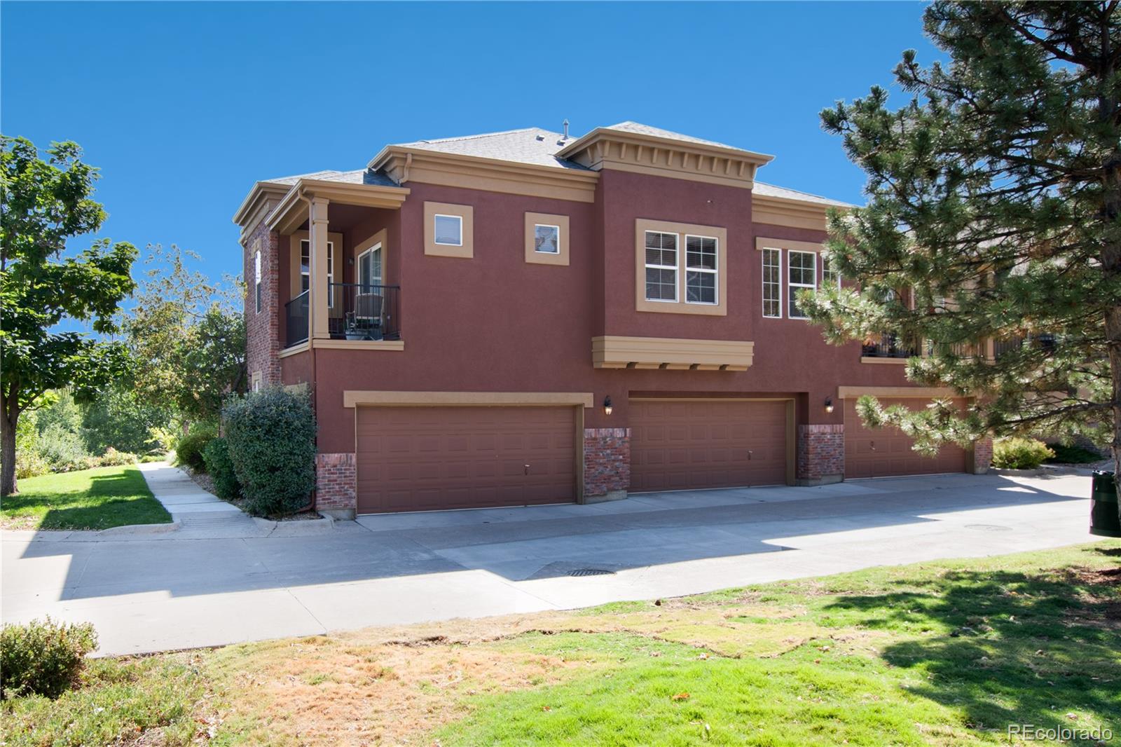 MLS Image #39 for 601 w burgundy street,highlands ranch, Colorado