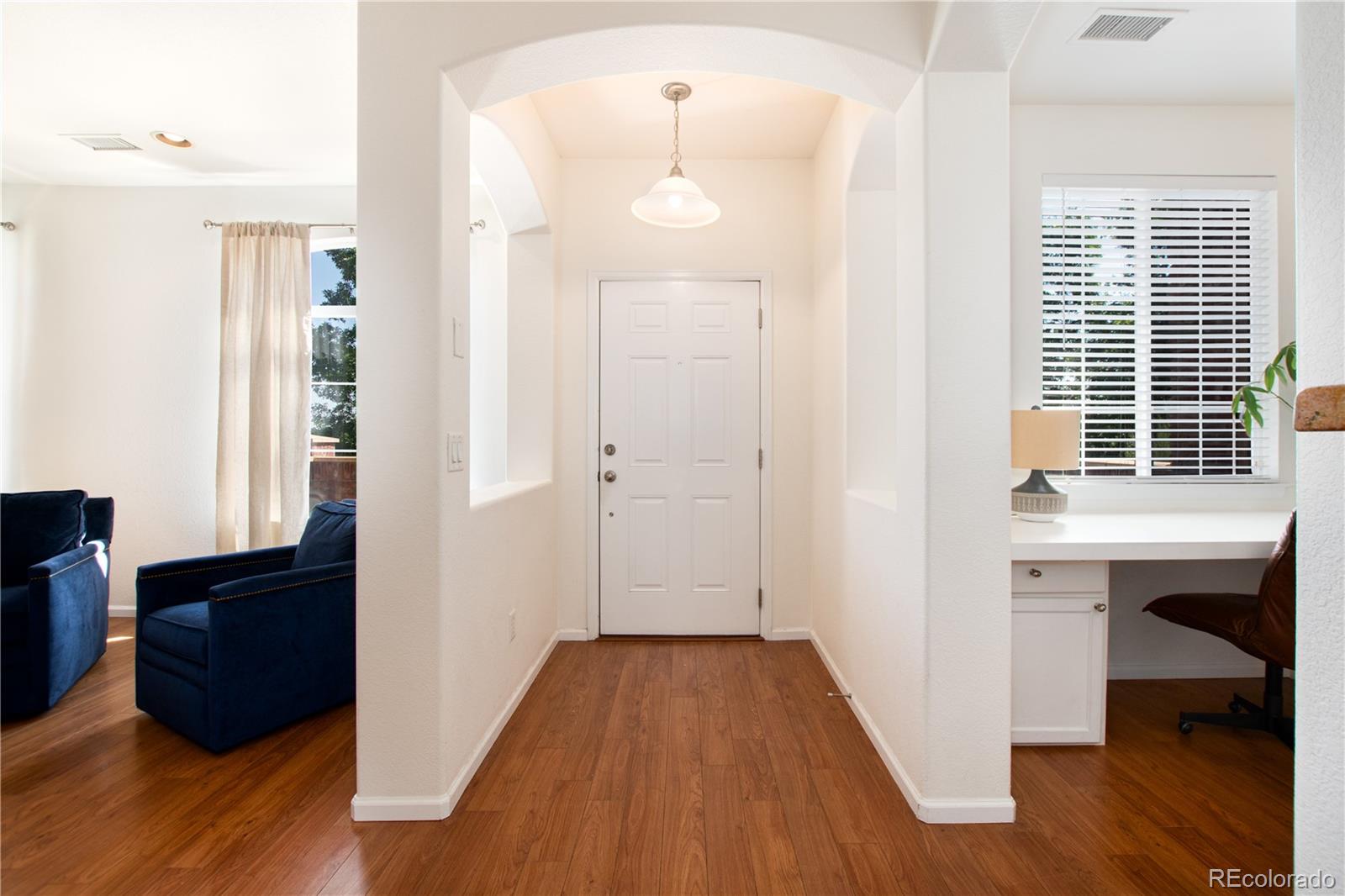 MLS Image #6 for 601 w burgundy street,highlands ranch, Colorado